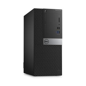 Dell Optiplex 3040 MT