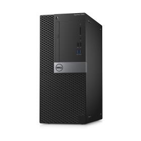 Dell Optiplex 3040 MT