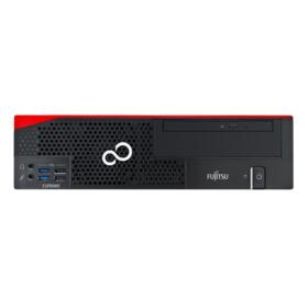 Fujitsu ESPRIMO D556 SFF