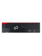 Fujitsu ESPRIMO D556 SFF