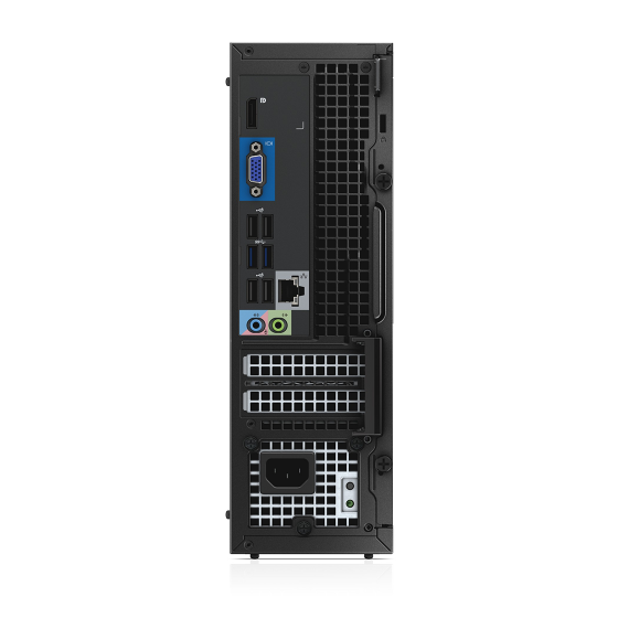 DELL OptiPlex 3020 SFF (WIN 11)
