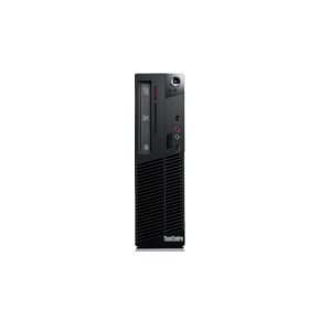 Lenovo Thinkcentre M92p SFF