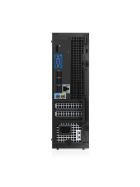 DELL OptiPlex 3020 SFF (WIN 11)