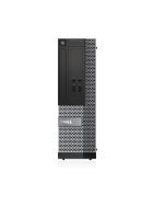 DELL OptiPlex 3020 SFF (WIN 11)