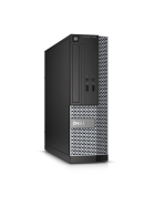 DELL OptiPlex 3020 SFF (WIN 11)