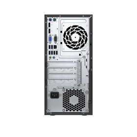 HP ProDesk 600 G2 MT