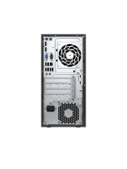 HP ProDesk 600 G2 MT