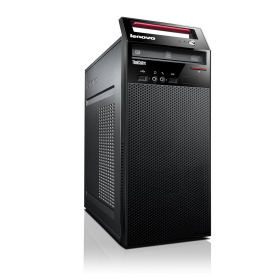 Lenovo ThinkCentre E73 MT