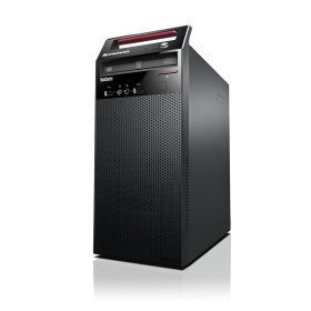 Lenovo ThinkCentre E73 MT