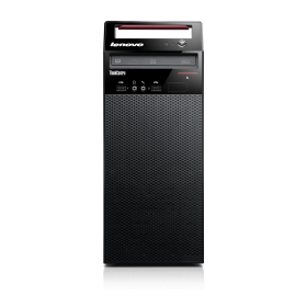 Lenovo ThinkCentre E73 MT