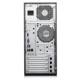 Lenovo ThinkCentre E73 MT