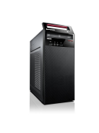 Lenovo ThinkCentre E73 MT