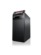 Lenovo ThinkCentre E73 MT