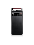 Lenovo ThinkCentre E73 MT