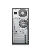 Lenovo ThinkCentre E73 MT