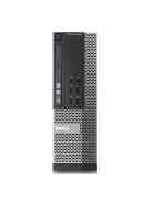 Dell Optiplex 990 Intel Core i5-2400 16 GB 240GB SSD (Gebraucht) DVD Laufwerk