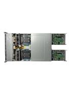 SuperMicro 2028TP-HTR Rackserver 4-Node v3/v4 8TB RAM