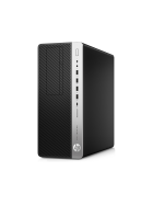 HP EliteDesk 800 G3 MT