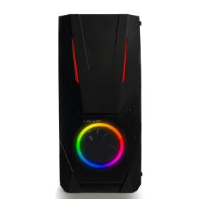 EliteX High End Gaming / Workstation PC