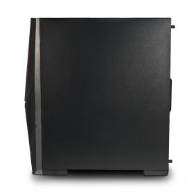 EliteX High End Gaming / Workstation PC
