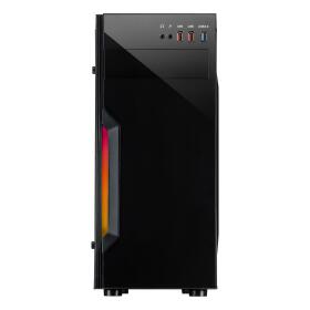 EliteX High End Gaming / Workstation PC