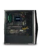 EliteX High End Gaming / Workstation PC