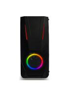 EliteX High End Gaming / Workstation PC