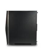EliteX High End Gaming / Workstation PC