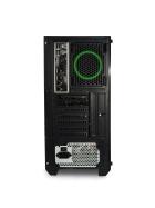 EliteX High End Gaming / Workstation PC