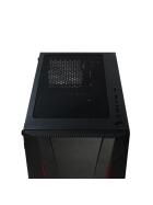 EliteX High End Gaming / Workstation PC