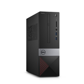 DELL Vostro 3250 SFF