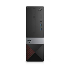 DELL Vostro 3250 SFF