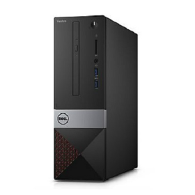 DELL Vostro 3250 SFF