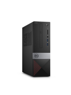 DELL Vostro 3250 SFF