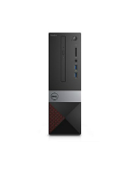 DELL Vostro 3250 SFF