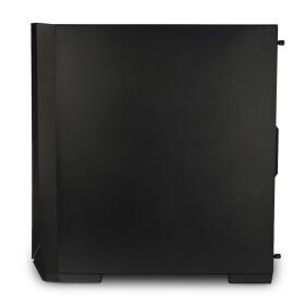 High End CAD / Workstation PC 512 GB