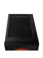 High End CAD / Workstation PC 512 GB