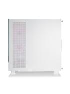 Gaming PC Xeon V3 Thermaltake weiß