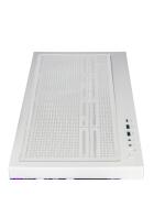 Gaming PC Xeon V3 Thermaltake weiß