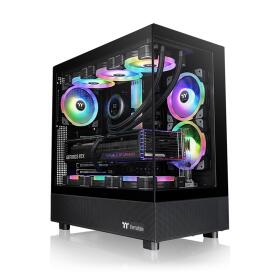 Gaming PC R7 Thermaltake