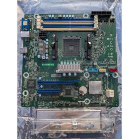 ASRock Rack B450D4U-V1LQ5 - AMD B450 - DDR4 Ram - BTO...