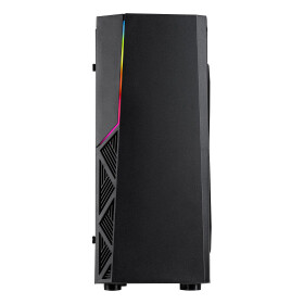 B-02 Workstation 512GB