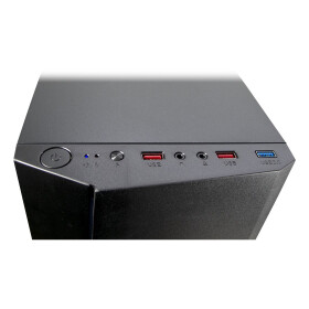 B-02 Workstation 512GB