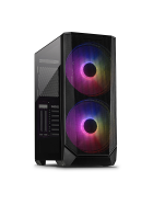 CAD Workstation PC Xeon v4 512GB