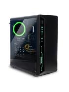 CAD Workstation PC C-3 v4