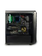 CAD Workstation PC C-3 v4