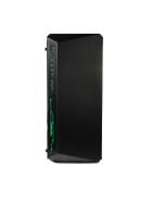 CAD Workstation PC C-3 v4