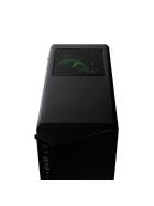 CAD Workstation PC C-3 v4