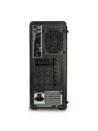 CAD Workstation PC C-3 v4