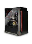 CAD Workstation PC A-3411 v3 512GB